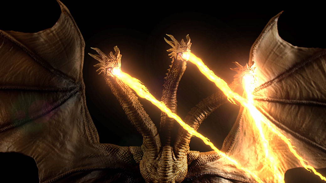 Click for Super Hi-Res