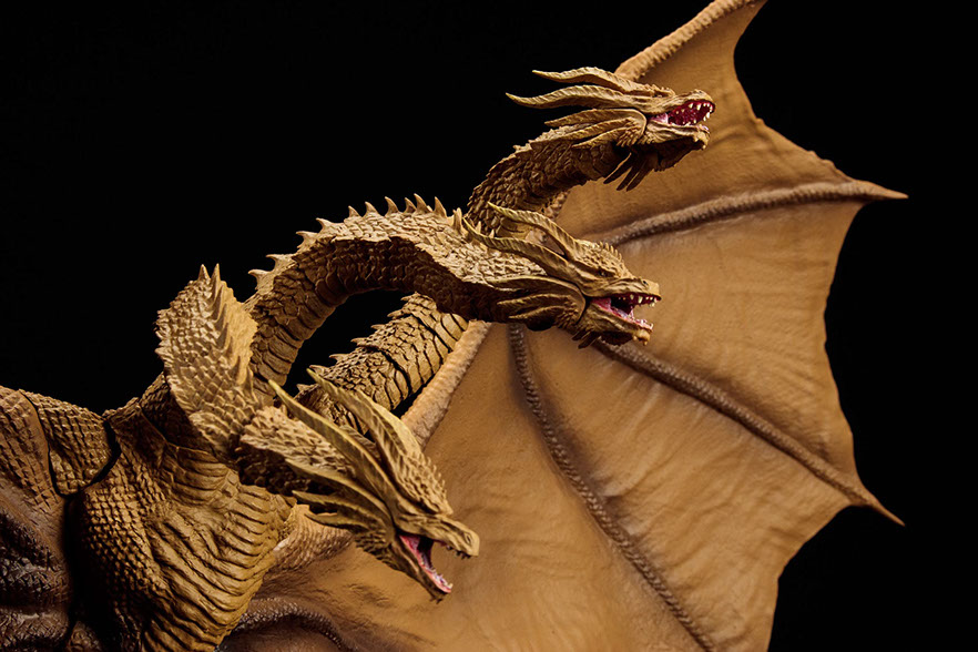 Click for Super Hi-Res