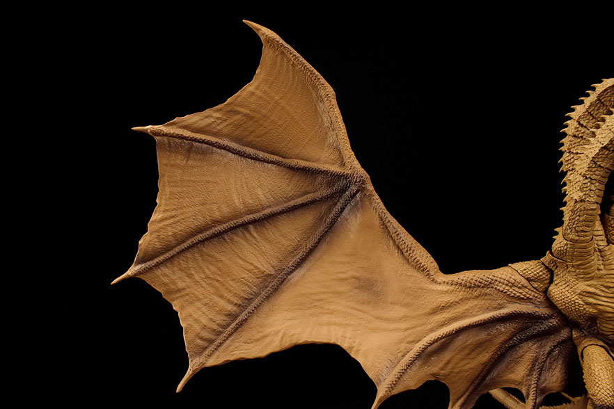 Click for Super Hi-Res