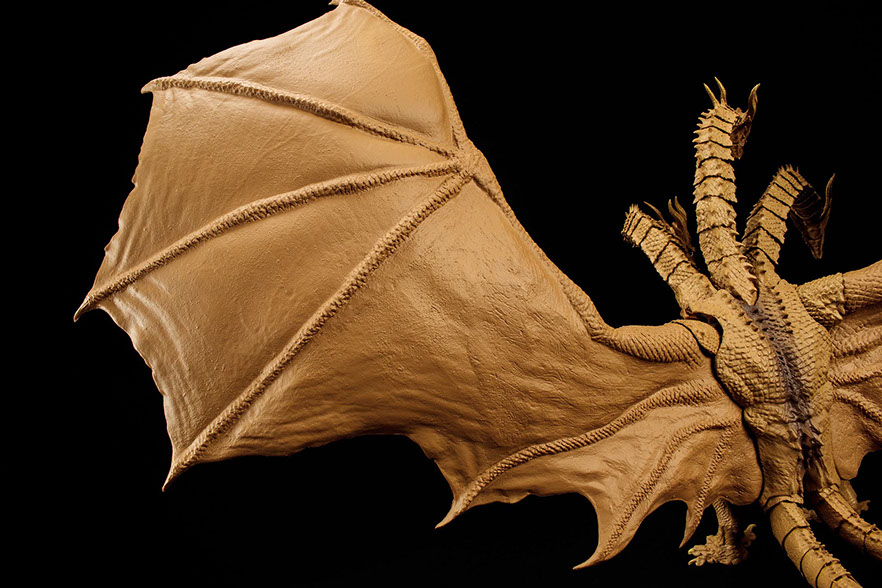 Click for Super Hi-Res