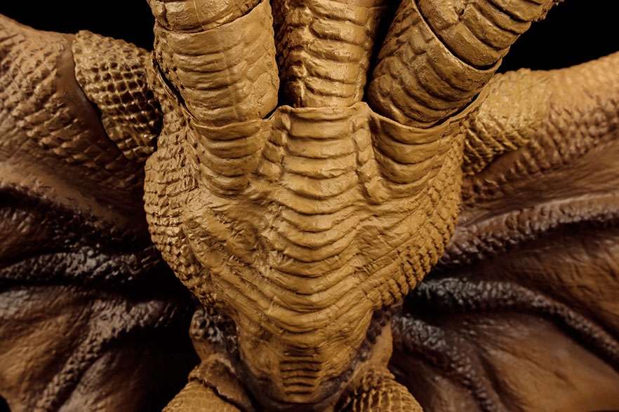 Click for Super Hi-Res