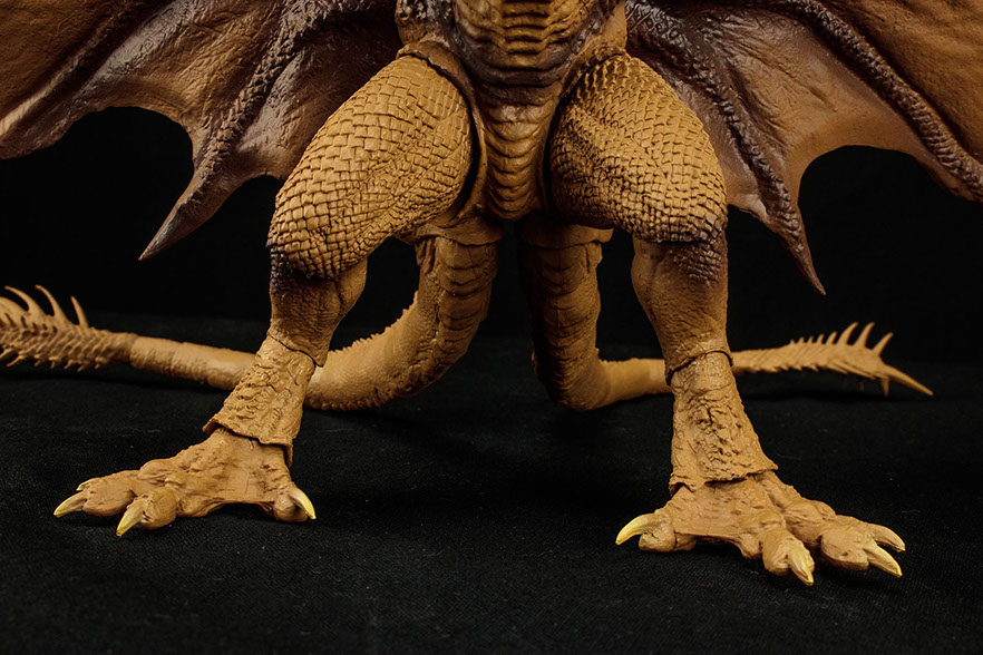 Click for Super Hi-Res