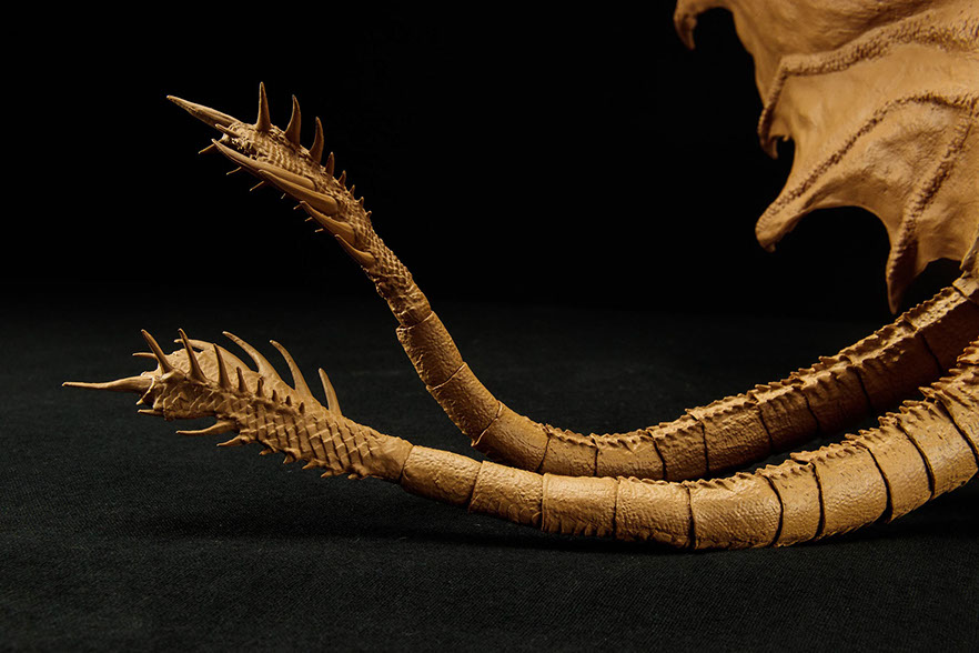 Click for Super Hi-Res