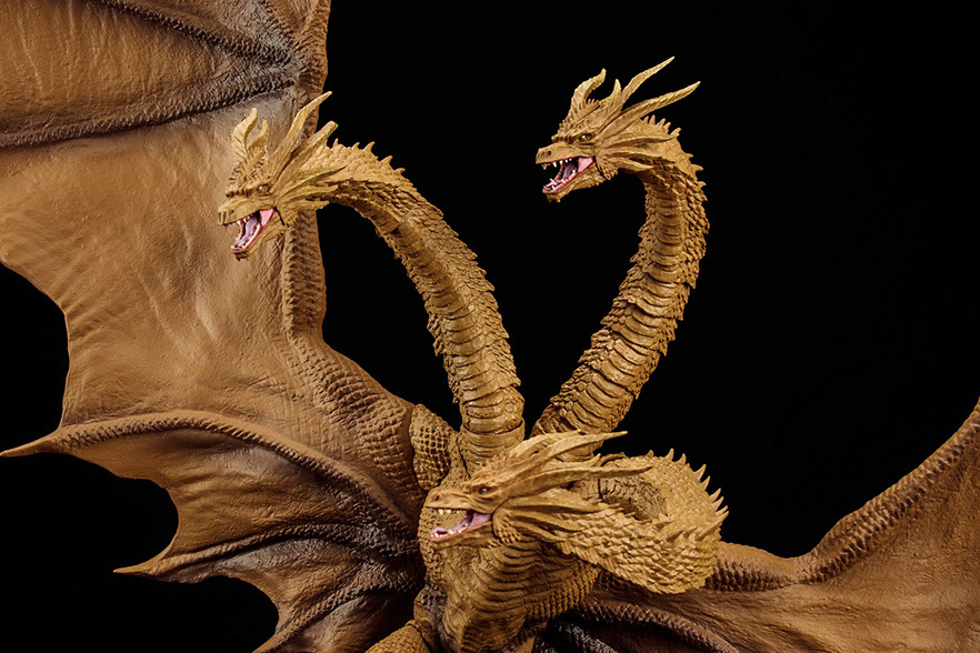 Click for Super Hi-Res