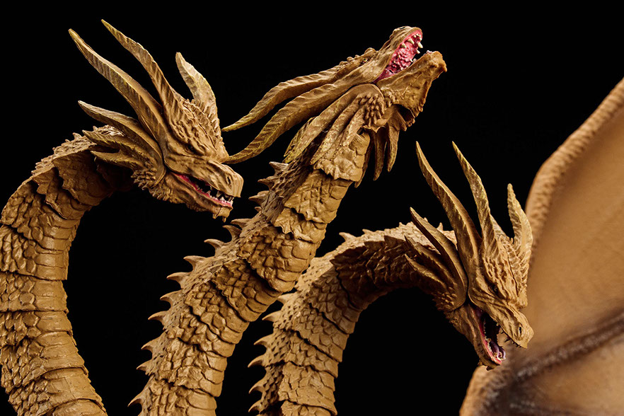 Click for Super Hi-Res