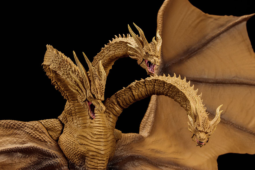 Click for Super Hi-Res