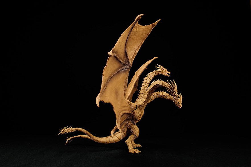 Click for Super Hi-Res