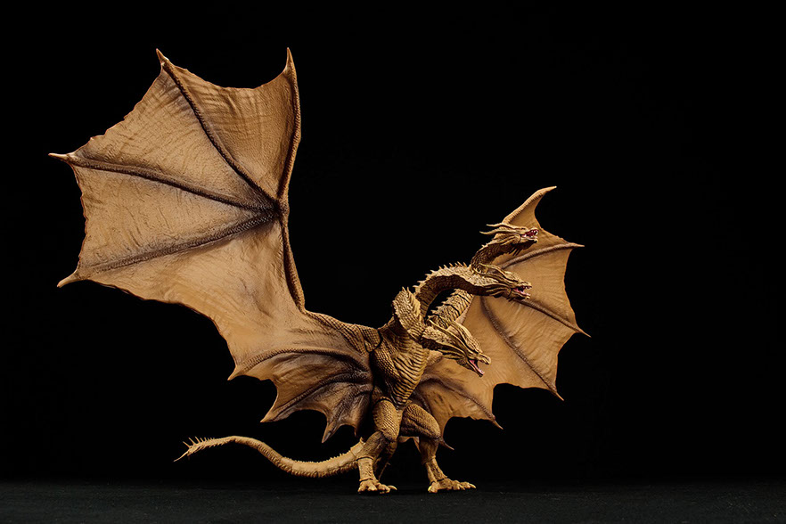 Click for Super Hi-Res