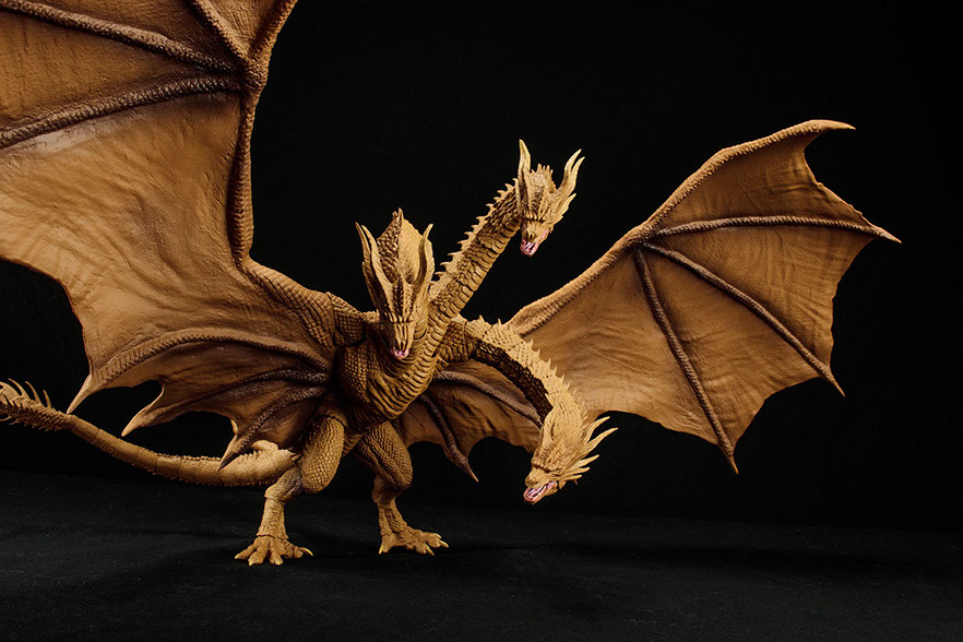 Click for Super Hi-Res