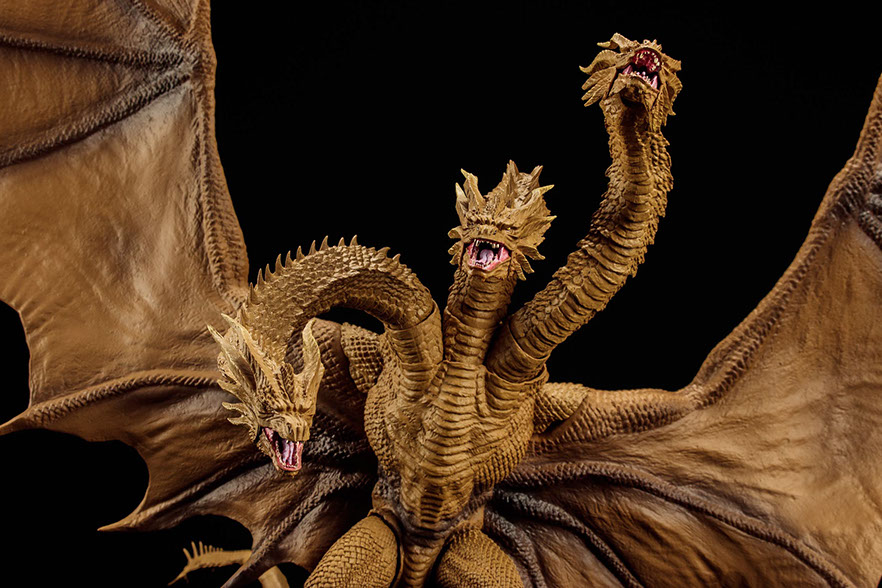 Click for Super Hi-Res