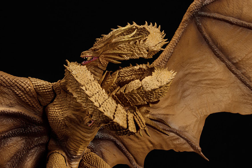 Click for Super Hi-Res