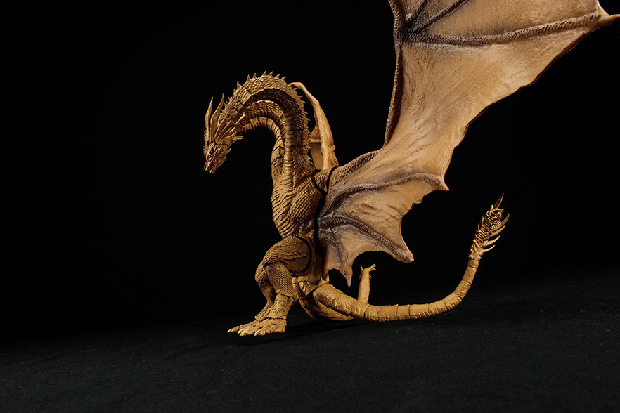 Click for Super Hi-Res