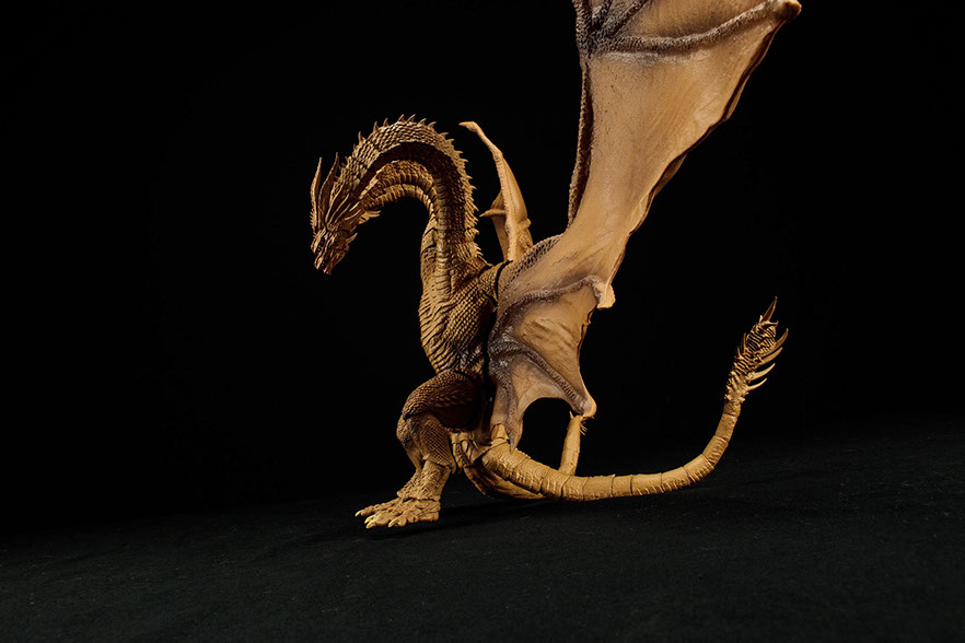 Click for Super Hi-Res