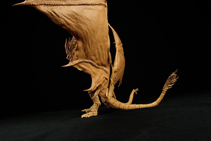 Click for Super Hi-Res