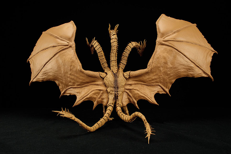 Click for Super Hi-Res