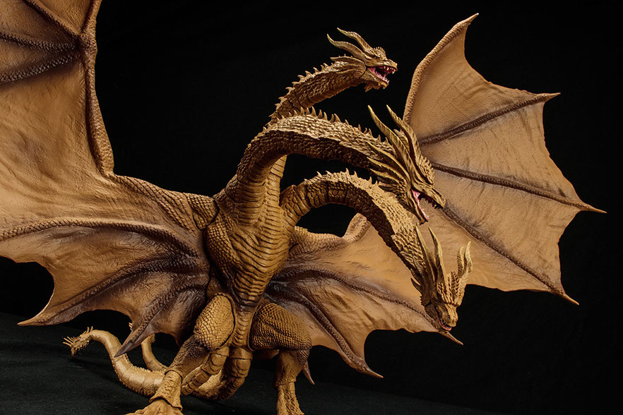 Click for Super Hi-Res