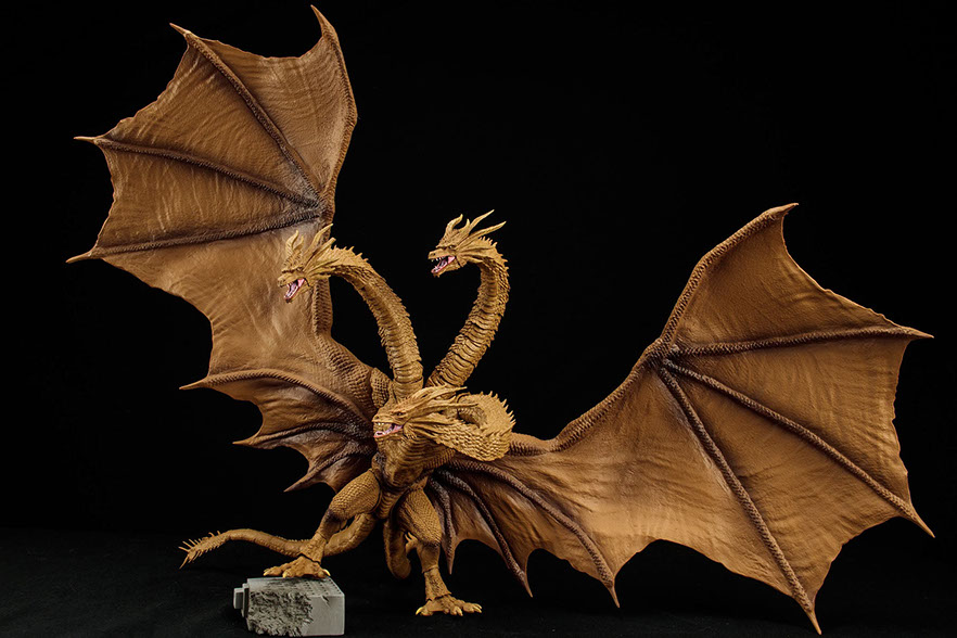 Click for Super Hi-Res