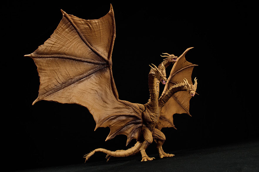 Click for Super Hi-Res