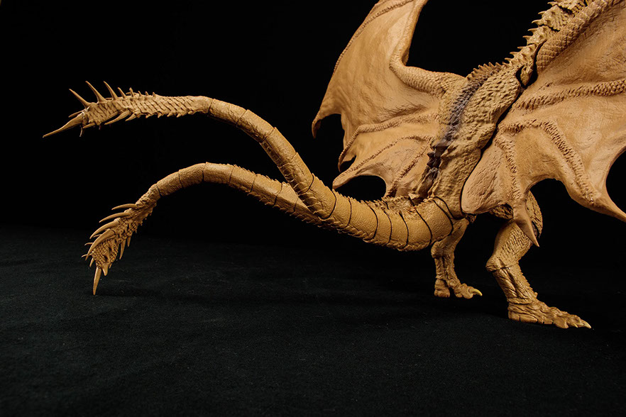 Click for Super Hi-Res