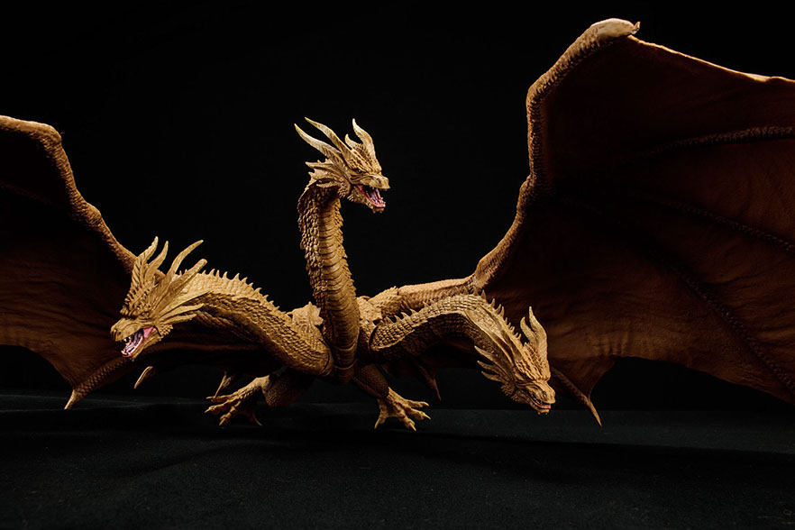 Click for Super Hi-Res