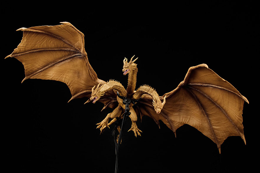 Click for Super Hi-Res