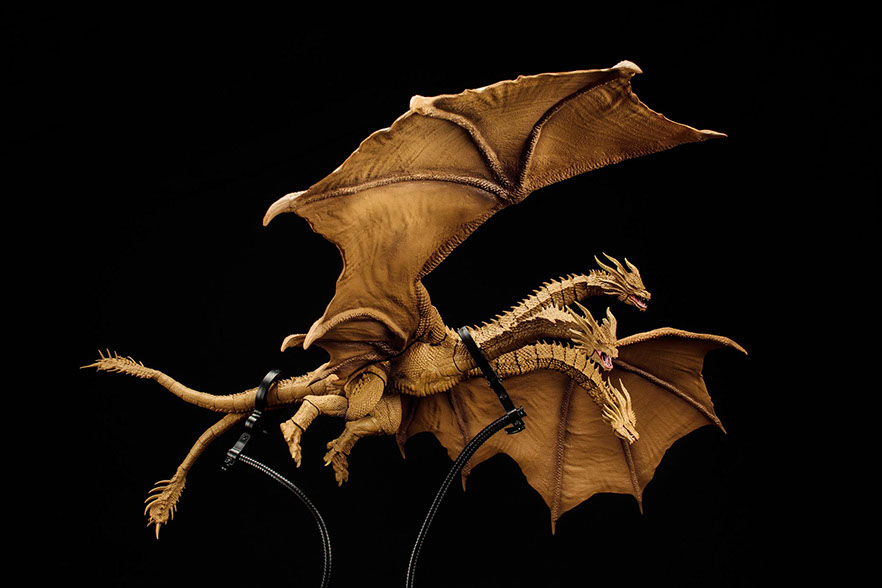 Click for Super Hi-Res