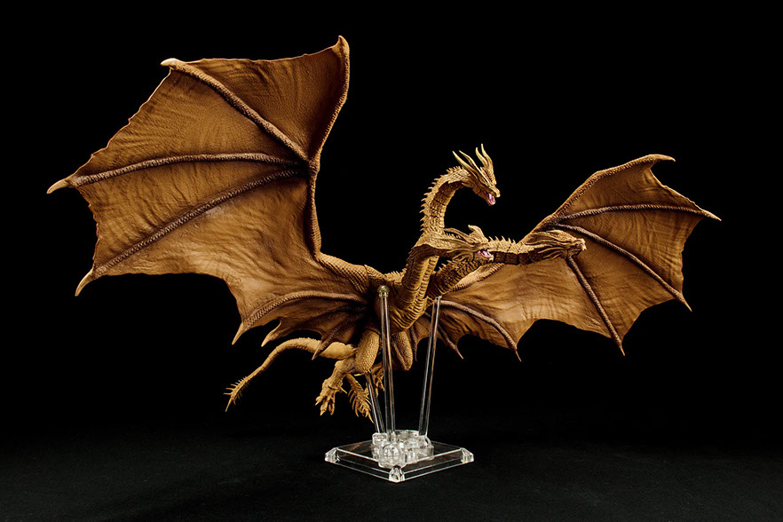 Click for Super Hi-Res