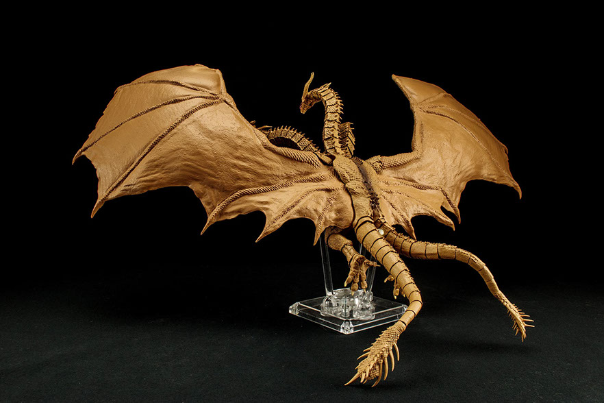 Click for Super Hi-Res