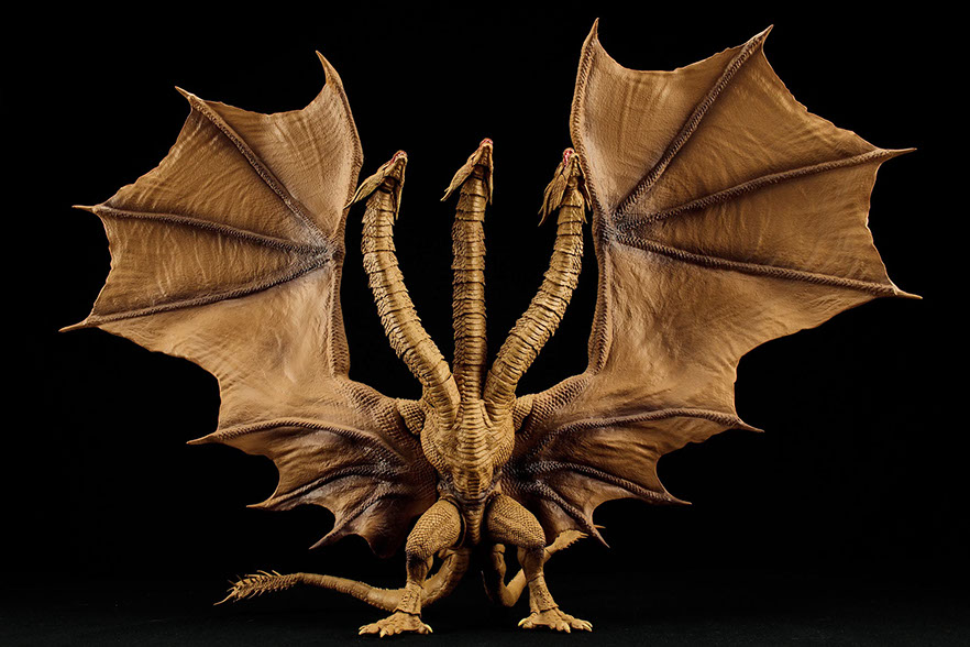 Click for Super Hi-Res