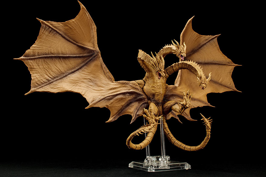 Click for Super Hi-Res