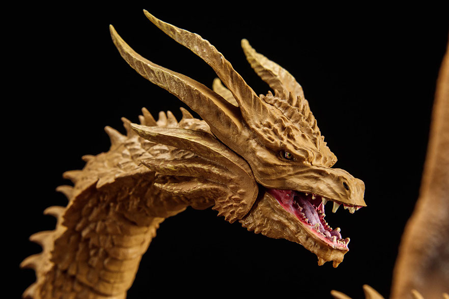 Click for Super Hi-Res