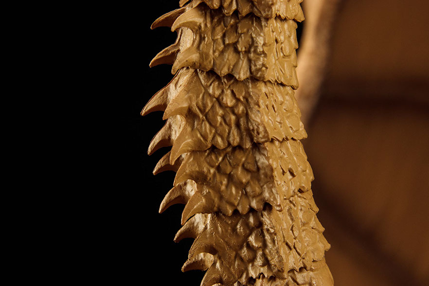 Click for Super Hi-Res