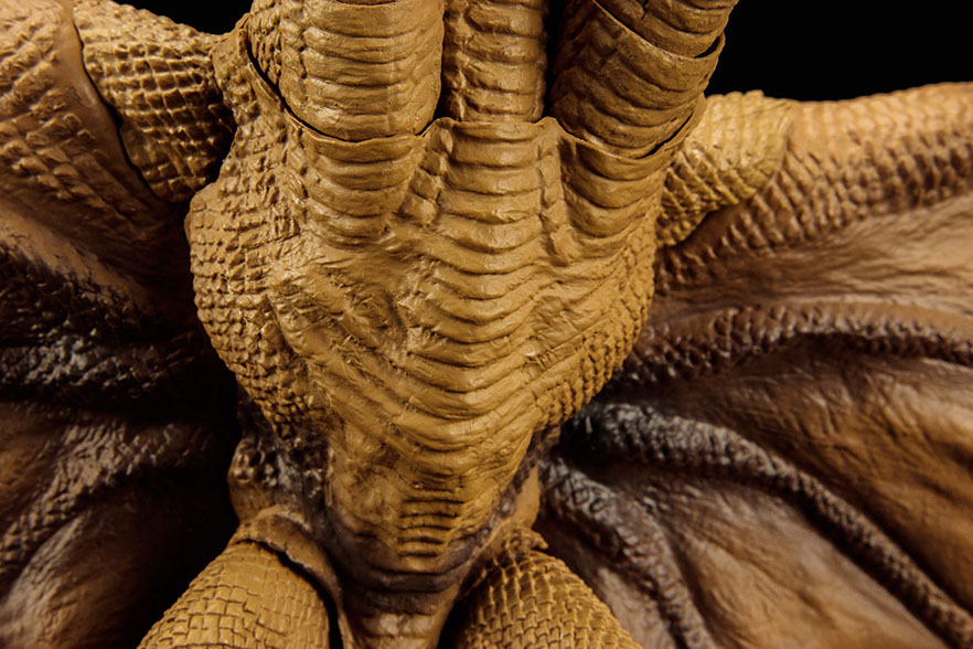 Click for Super Hi-Res