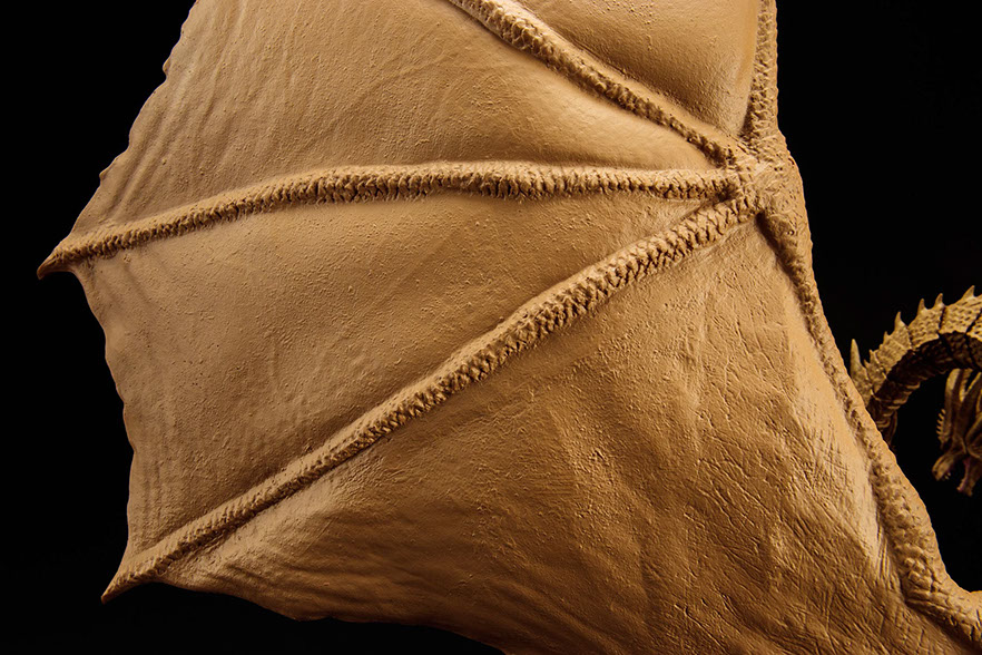 Click for Super Hi-Res