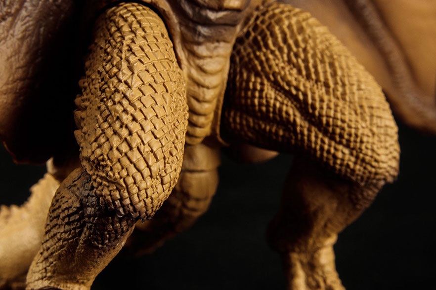 Click for Super Hi-Res