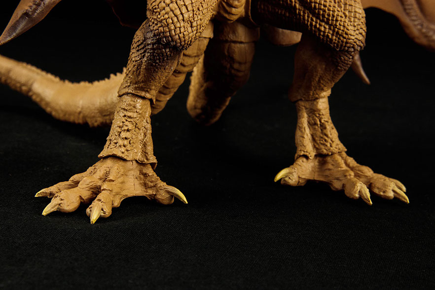 Click for Super Hi-Res