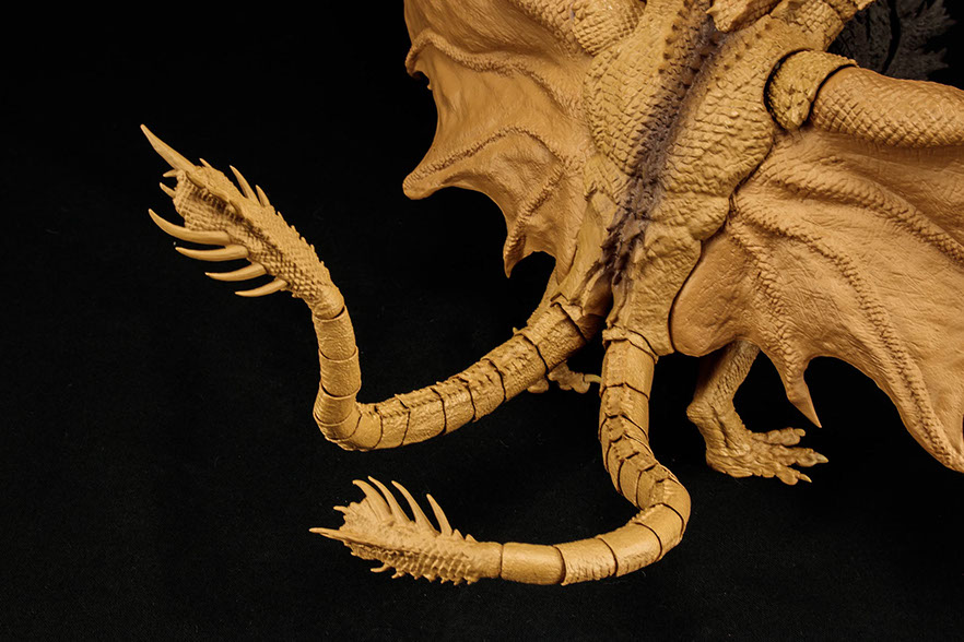 Click for Super Hi-Res