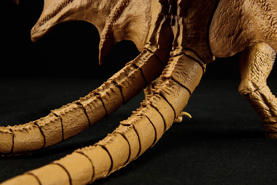 Click for Super Hi-Res