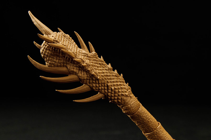 Click for Super Hi-Res