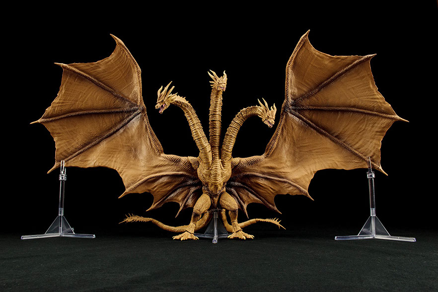 Click for Super Hi-Res