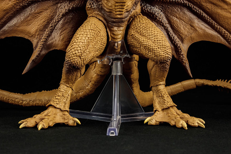 Click for Super Hi-Res