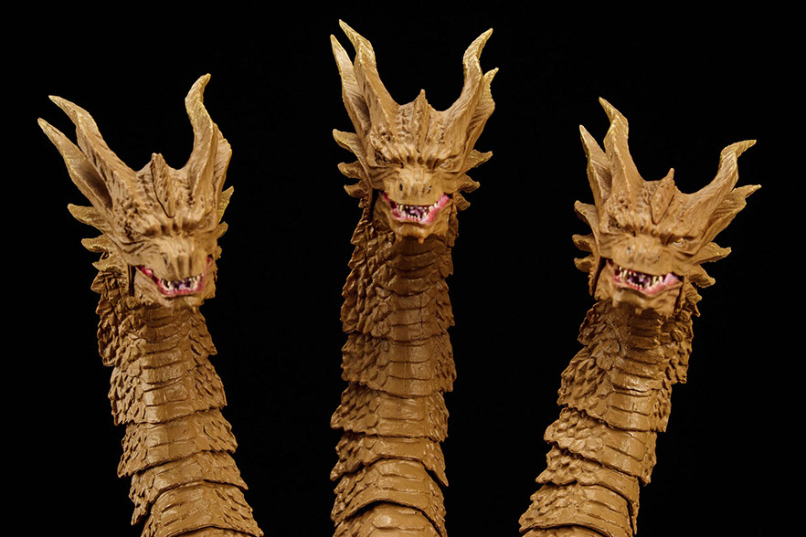 Click for Super Hi-Res