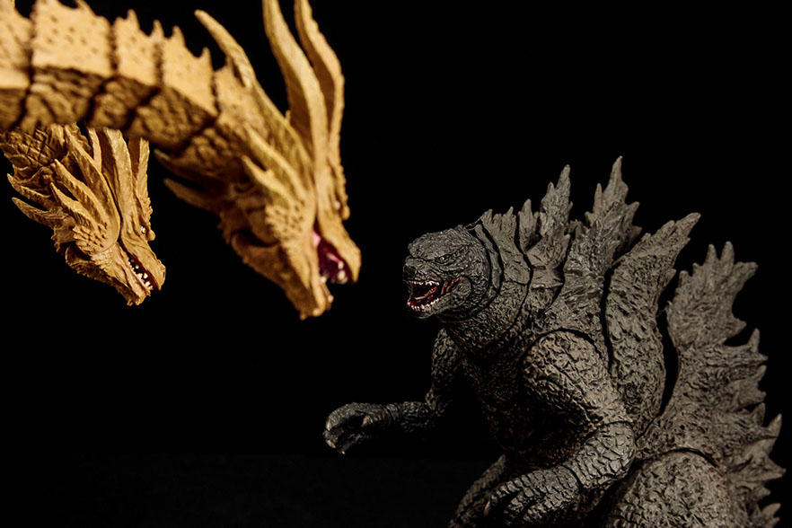 Click for Super Hi-Res