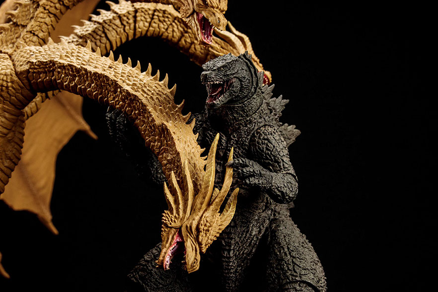 Click for Super Hi-Res