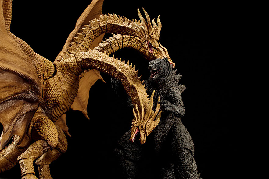 Click for Super Hi-Res