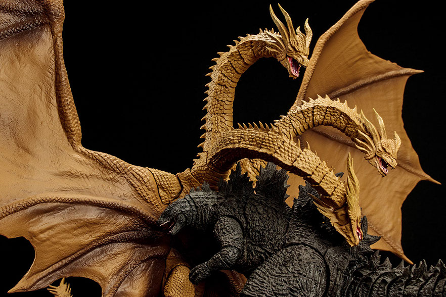 Click for Super Hi-Res