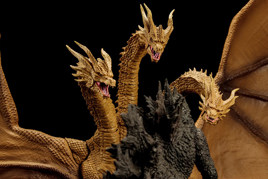 Click for Super Hi-Res