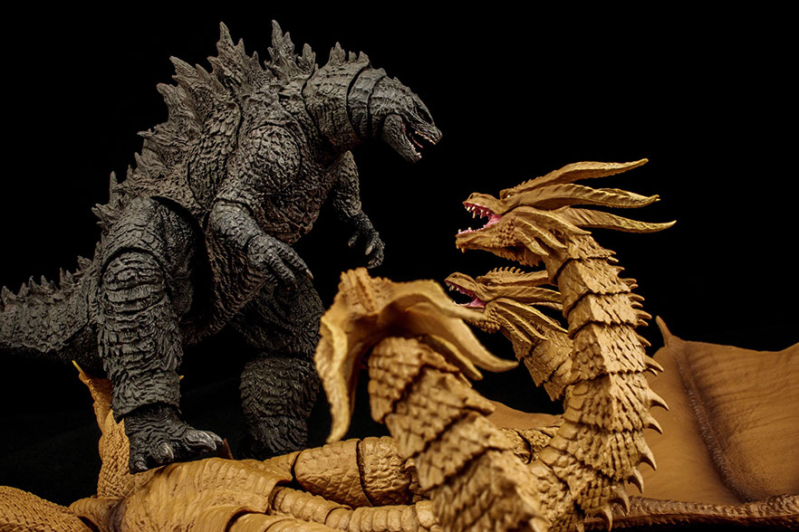 Click for Super Hi-Res