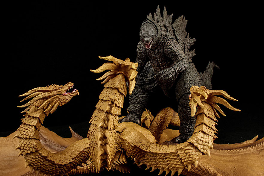 Click for Super Hi-Res