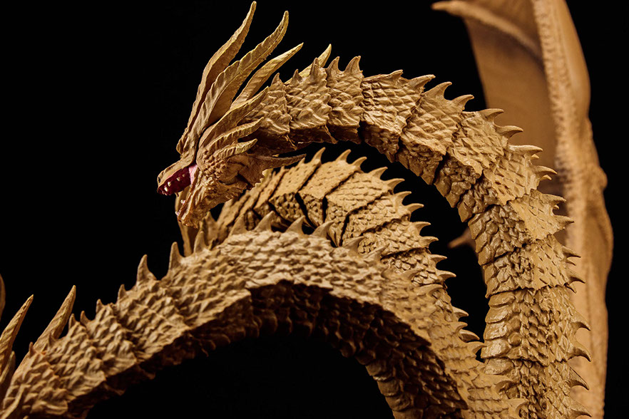 Click for Super Hi-Res